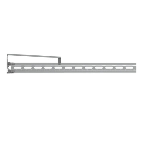 AKK11114 Spuitboom
