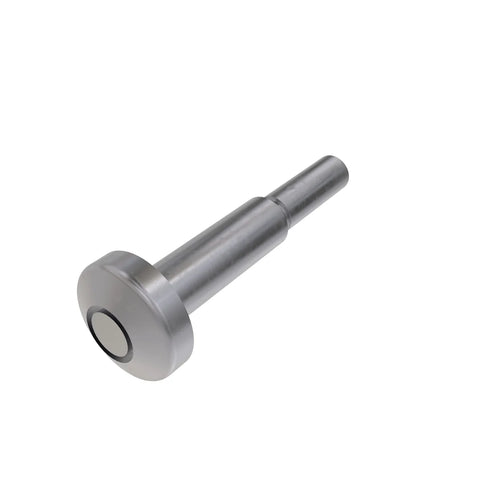 AKK11123 Klinknagel