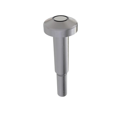 AKK11123 Klinknagel