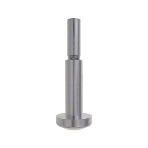 AKK11123 Klinknagel