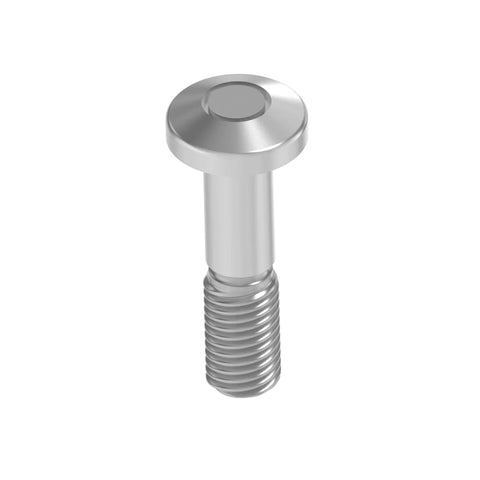 AKK11124 Klinknagel