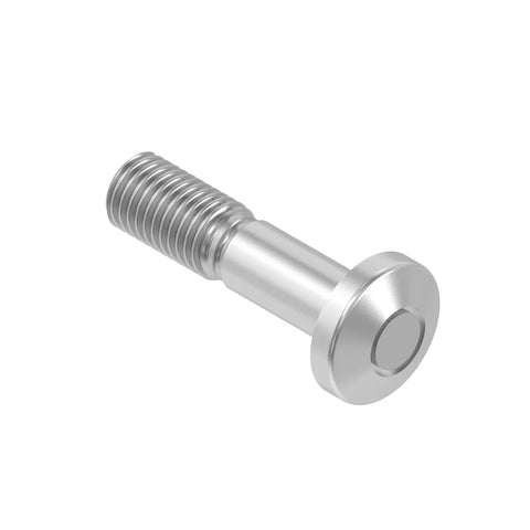 AKK11124 Klinknagel