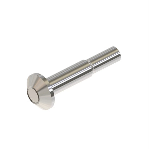 AKK11125 Klinknagel
