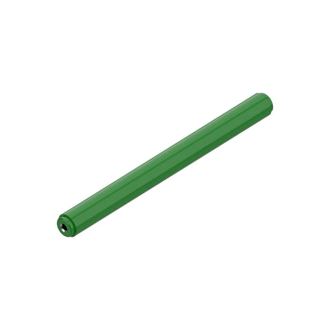 AKK11126 Steun