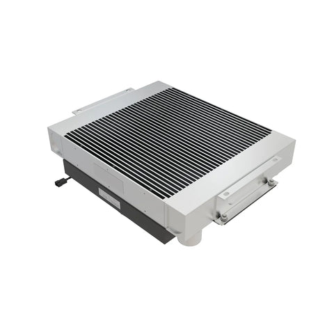 AKK11143 Module