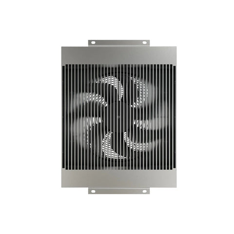 AKK11143 Module