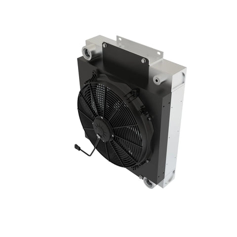 AKK11143 Module