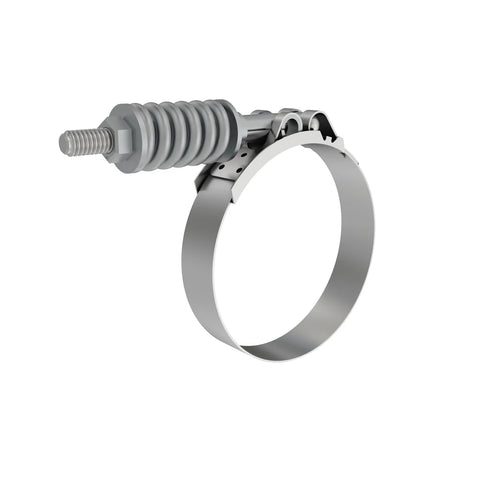 AKK11158 Klem