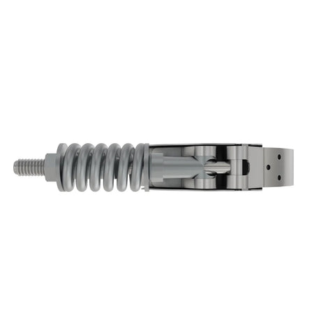 AKK11158 Klem