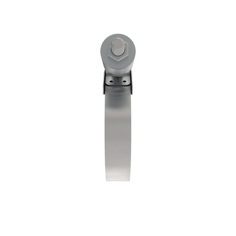 AKK11158 Klem
