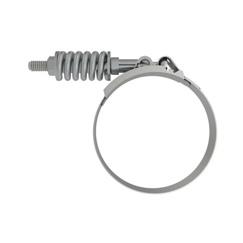 AKK11158 Klem
