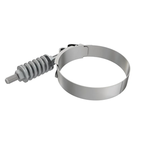AKK11158 Klem
