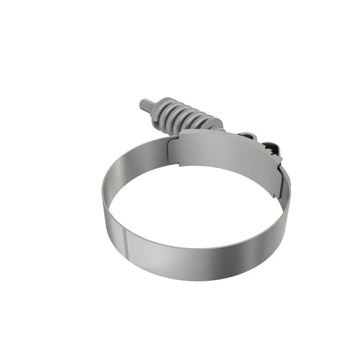 AKK11158 Klem