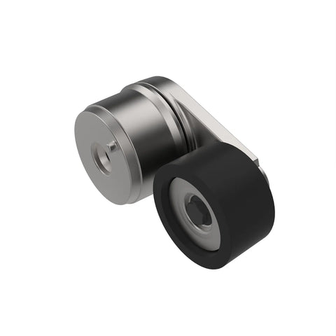 AKK11162 Riemspanner