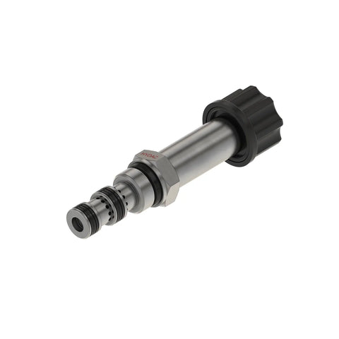 AKK11197 Klep