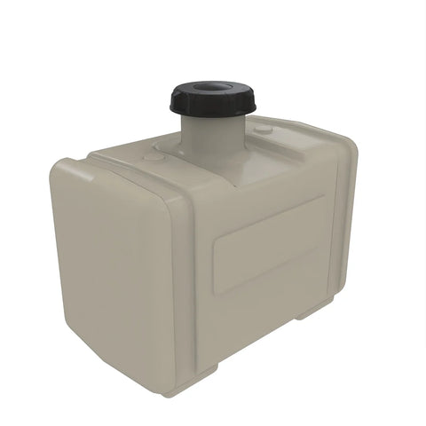 AKK11211 Tank