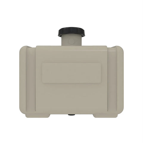 AKK11211 Tank