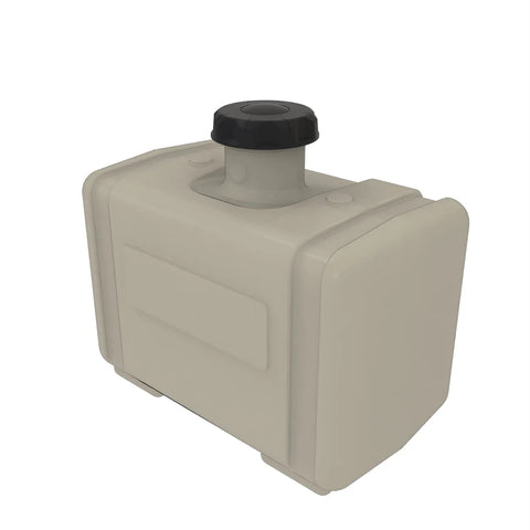 AKK11211 Tank