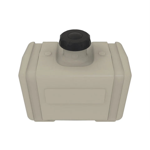 AKK11211 Tank