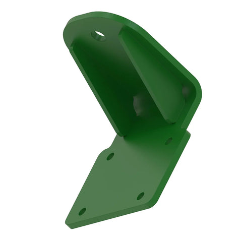 AKK11220 Steun