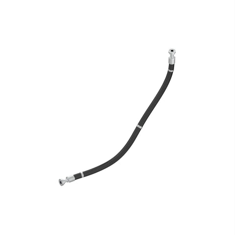 AKK11223 Hydrauliekslang