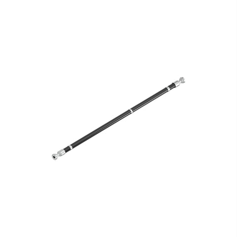 AKK11224 Hydrauliekslang