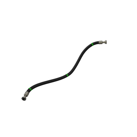 AKK11225 Hydrauliekslang