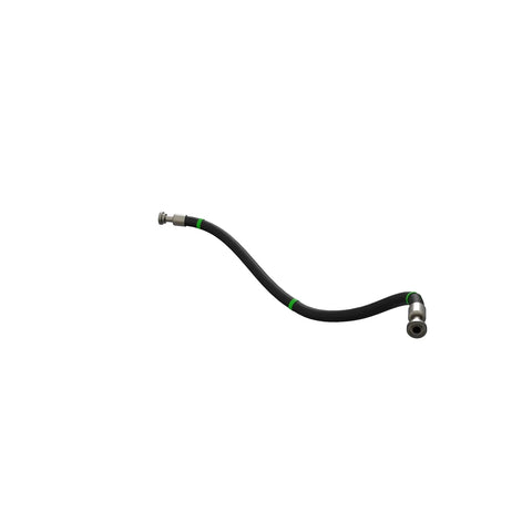 AKK11225 Hydrauliekslang