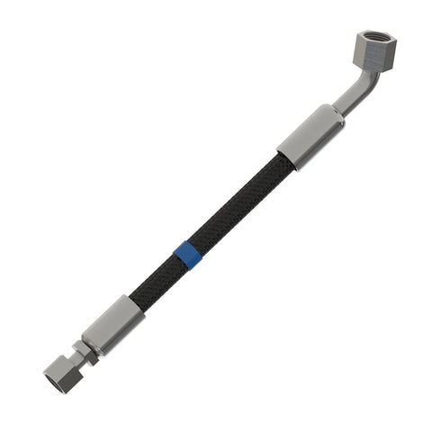 AKK11251 Hydrauliekslang