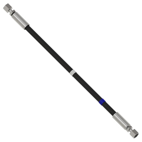 AKK11252 Hydrauliekslang