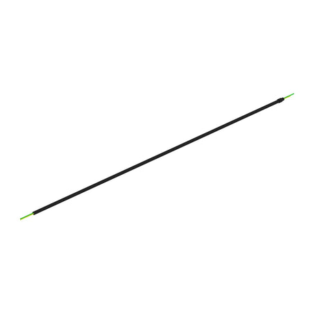 AKK11255 Gasleiding