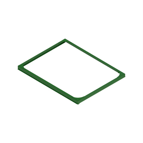 AKK11298 Frame