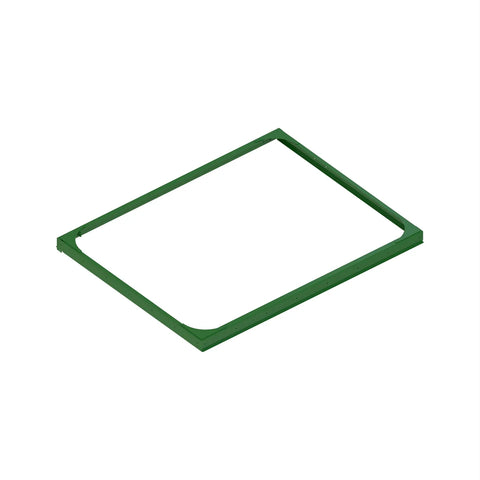 AKK11298 Frame