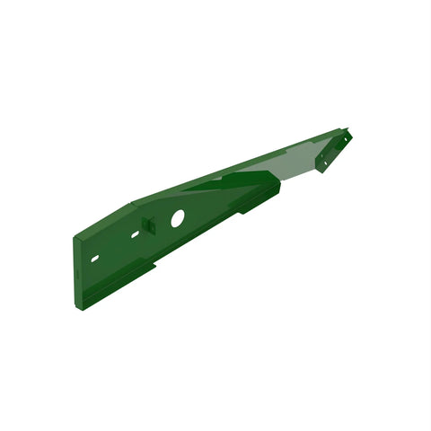 AKK11308 Paneel