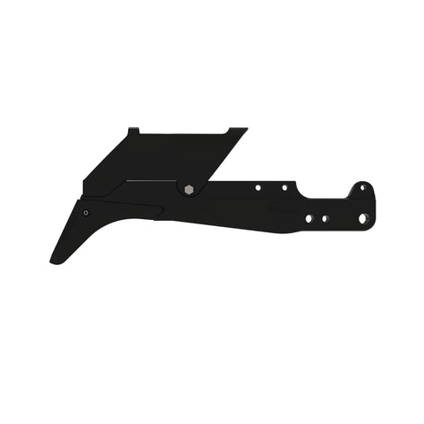 AKK11357 Beitel