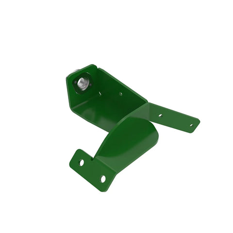 AKK11358 Houder