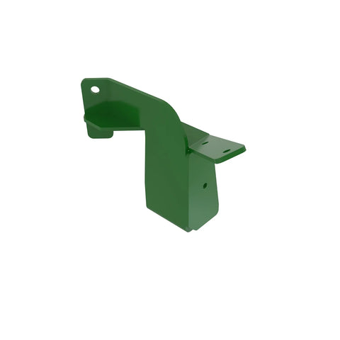 AKK11358 Houder