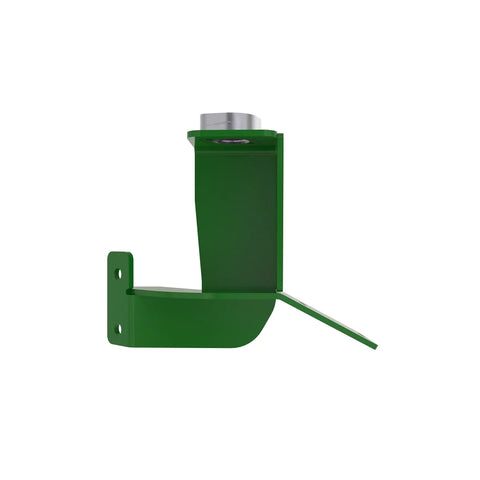 AKK11358 Houder