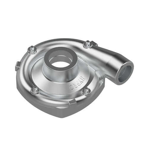 AKK11368 Behuizing