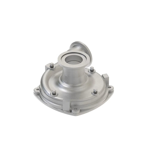 AKK11370 Behuizing