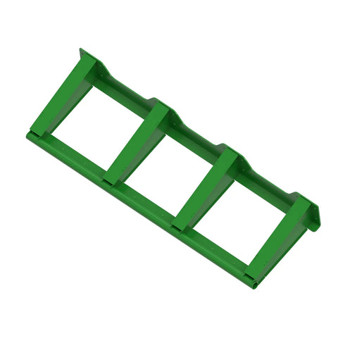 AKK11378 Houder