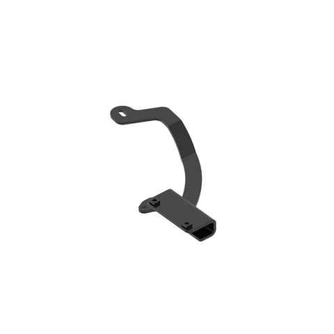 AKK11380 Houder
