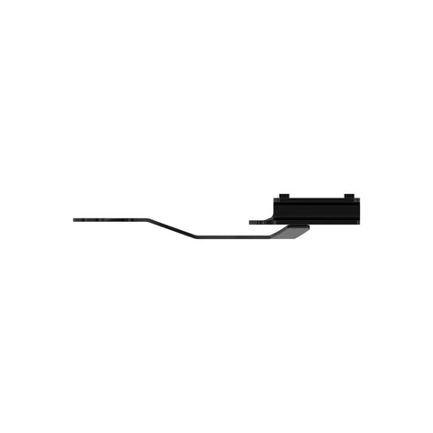 AKK11380 Houder