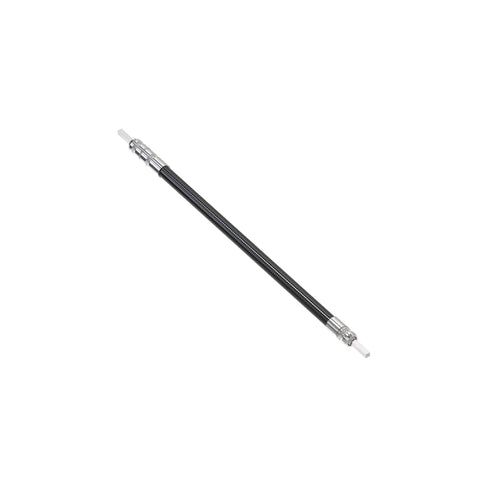 AKK11424 Kabel