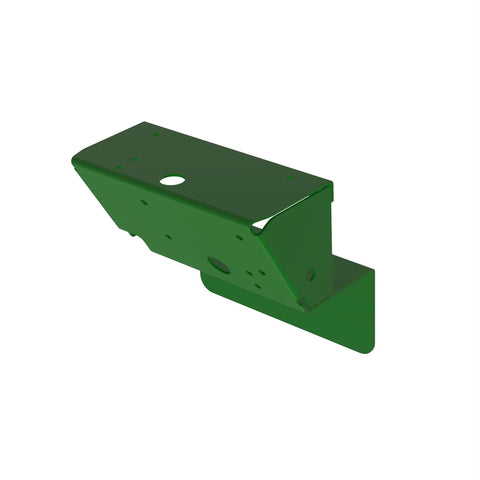 AKK11429 U-profiel