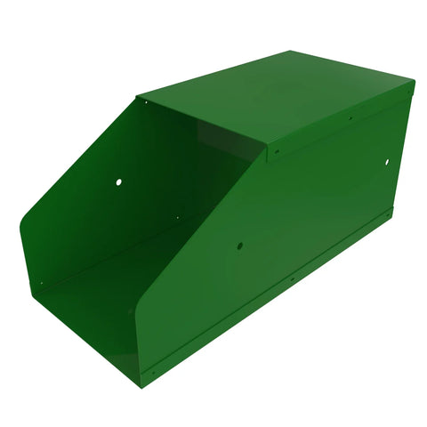 AKK11445 Glijbaan