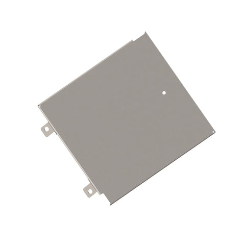 AKK11456 Deksel