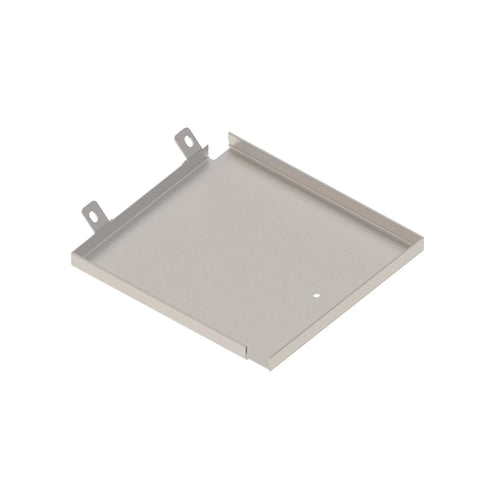 AKK11456 Deksel
