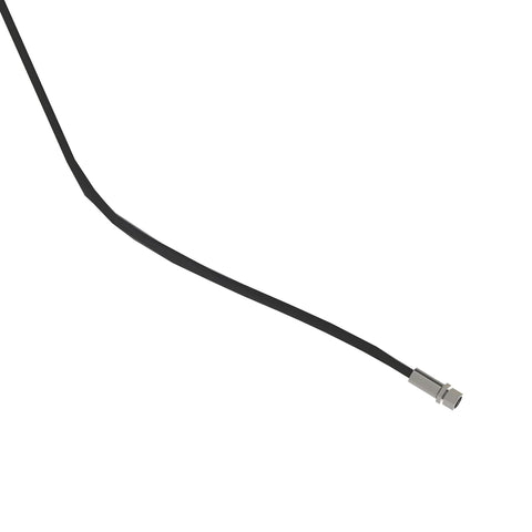 AKK11469 Hydrauliekslang