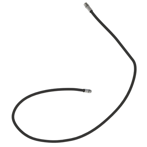 AKK11470 Hydrauliekslang